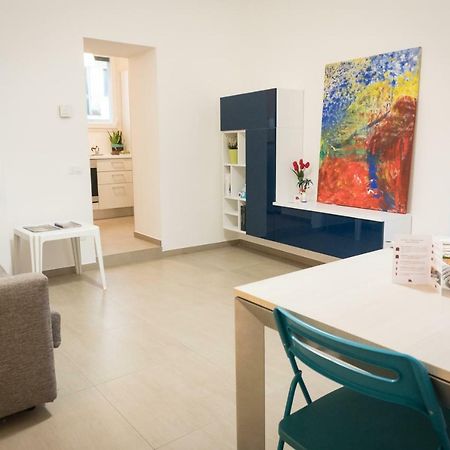 La Casa Del Sommelier Villa Matera Kültér fotó
