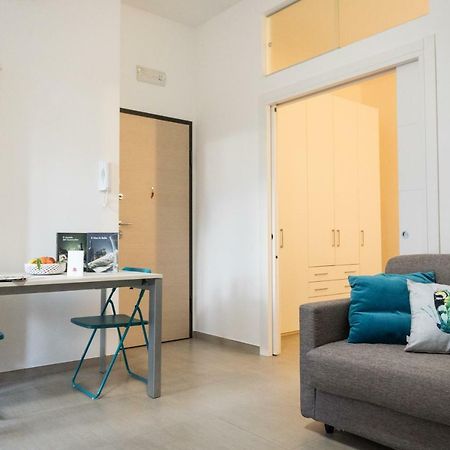 La Casa Del Sommelier Villa Matera Kültér fotó