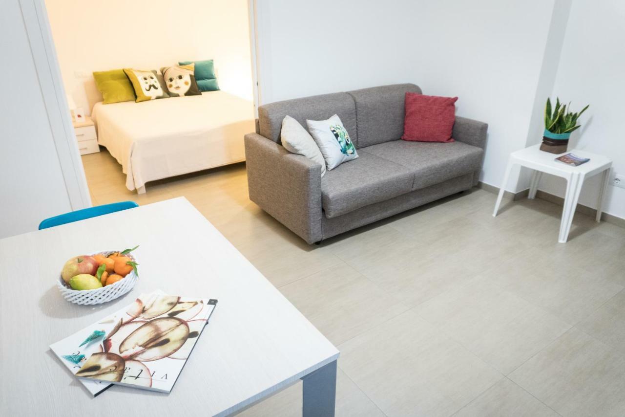 La Casa Del Sommelier Villa Matera Kültér fotó