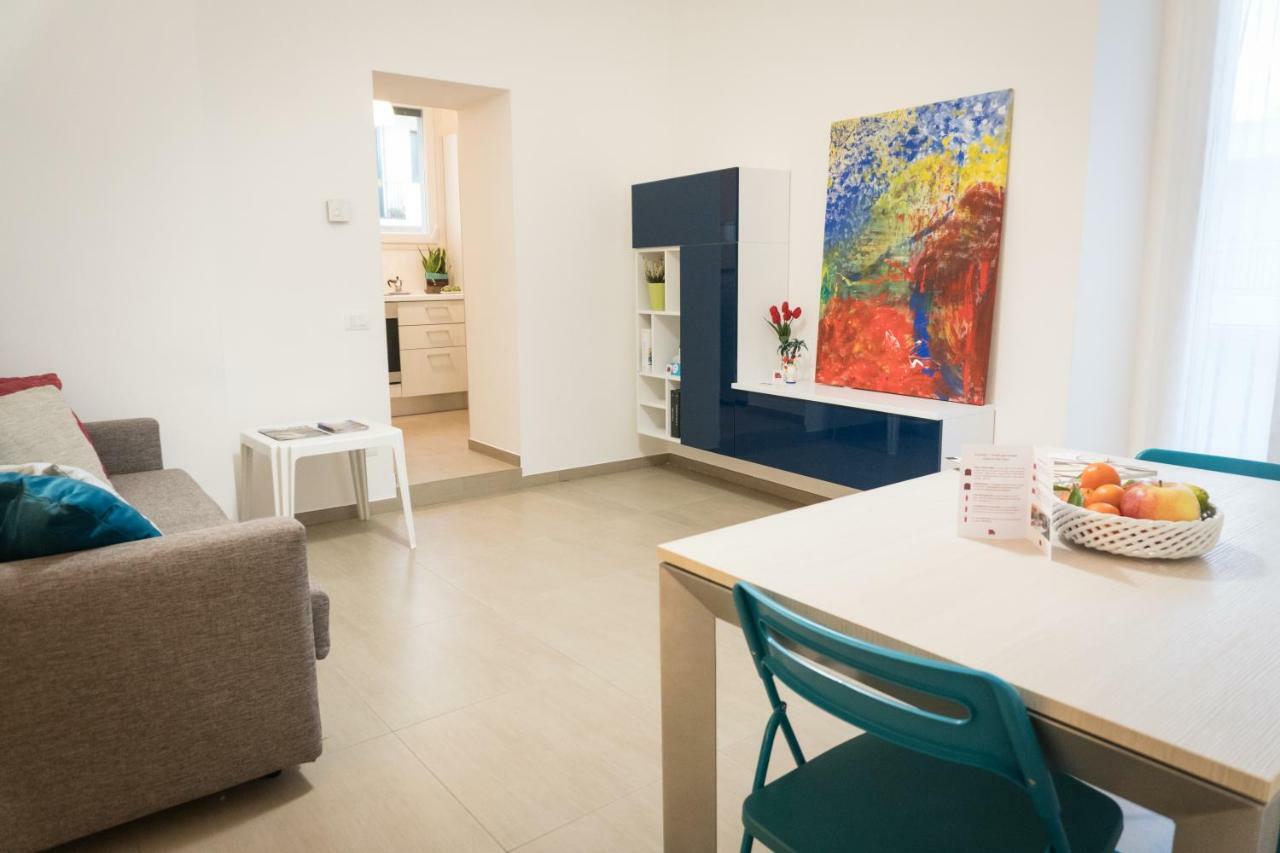 La Casa Del Sommelier Villa Matera Kültér fotó