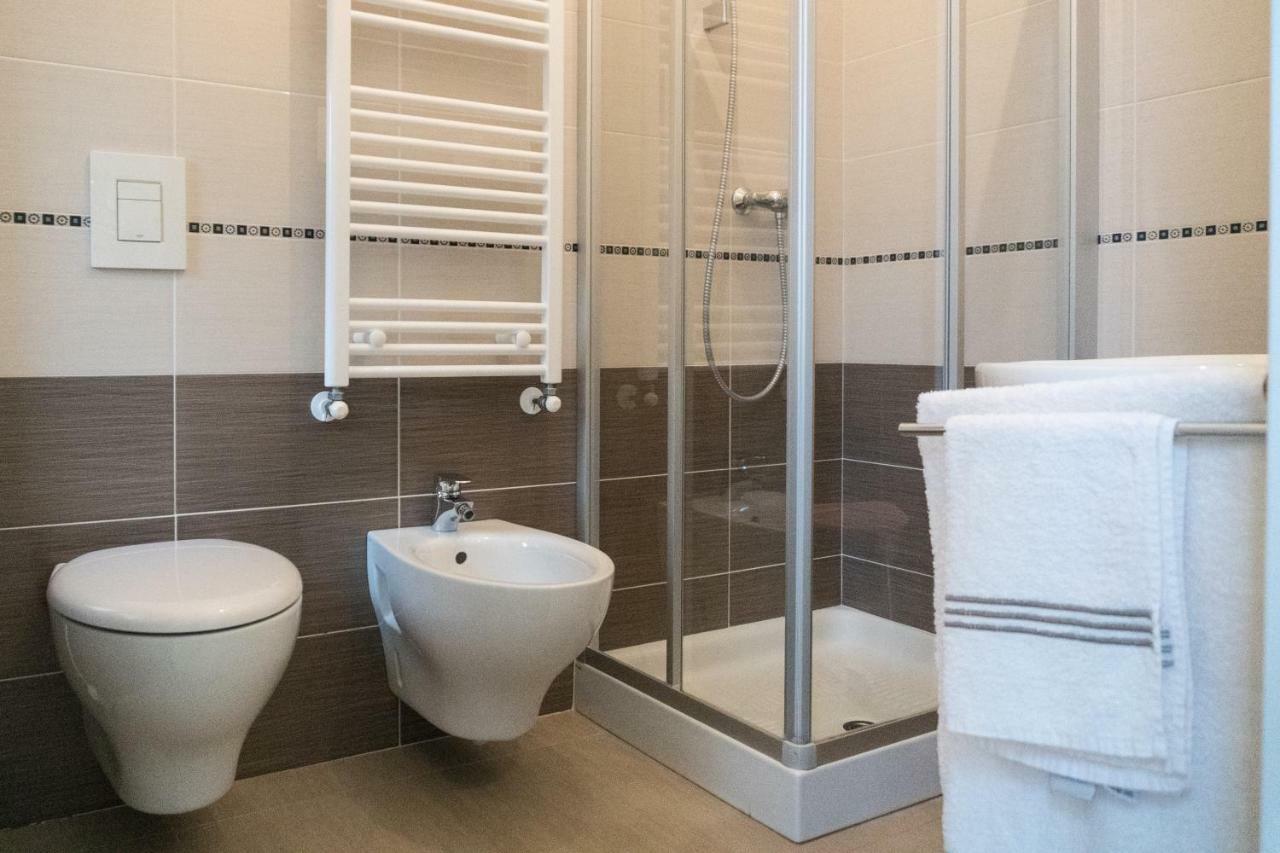 La Casa Del Sommelier Villa Matera Kültér fotó